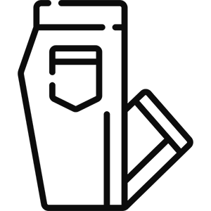جین